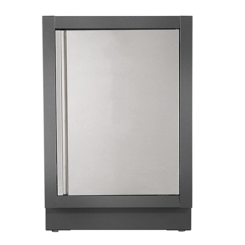 Napoleon Oasis 200 Outdoor Kitchen with 32" Built-In 700 Series