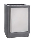Napoleon Oasis Cabinet With Reversible Door IM-UDC-CN