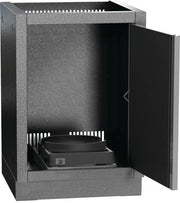 Napoleon Napoleon Oasis Propane Tank Cabinet IM-UTC-CN IM-UTC-CN Outdoor Kitchen Door, Drawer & Cabinet 629162125781