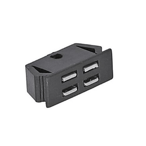 Napoleon OEM Magnetic Side Burner Lid Catch Z430-0002