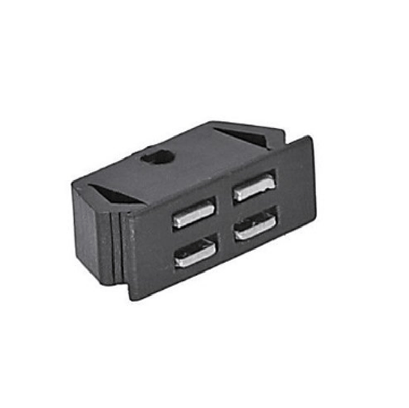 Napoleon OEM Magnetic Side Burner Lid Catch Z430-0002