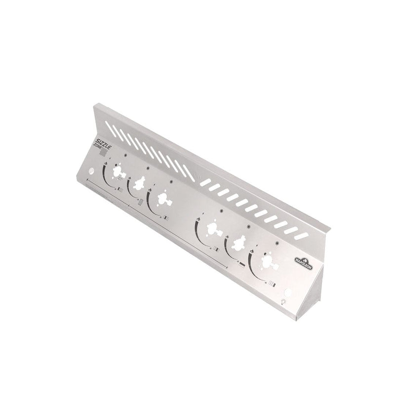 Napoleon Panel Control Pro500 1 N475-0401