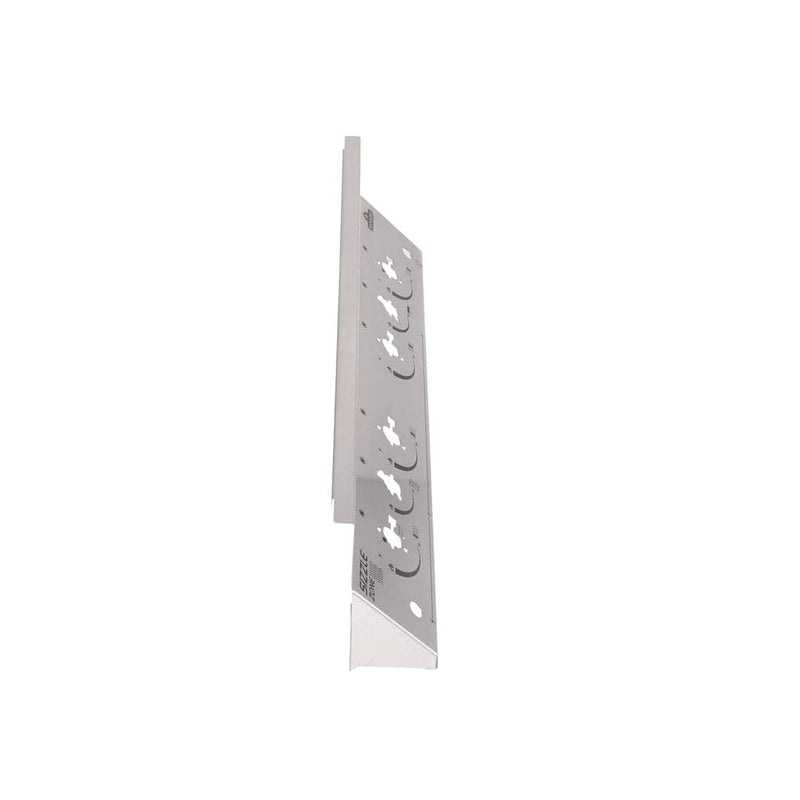 Napoleon Panel Control Pro500 1 N475-0401