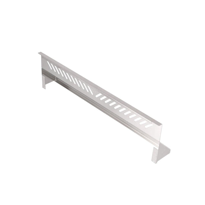Napoleon Panel Control Pro500 1 N475-0401