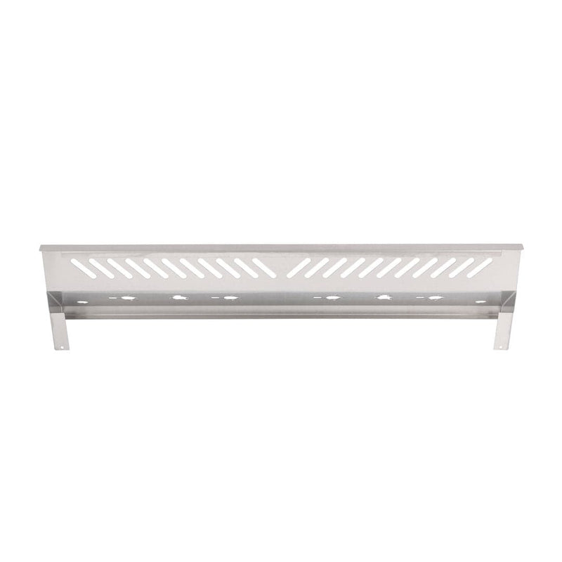 Napoleon Panel Control Pro500 1 N475-0401