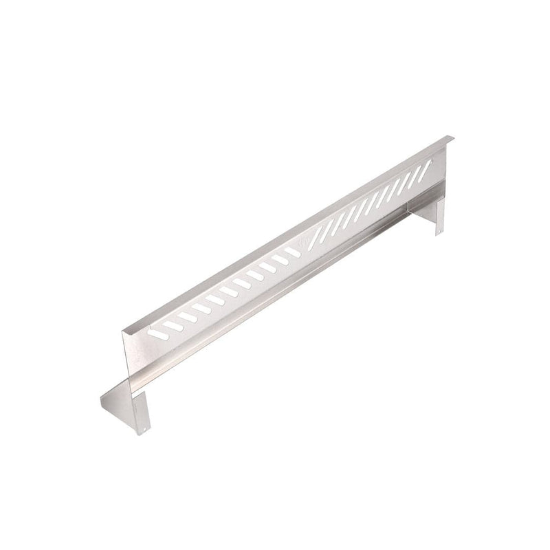 Napoleon Panel Control Pro500 1 N475-0401