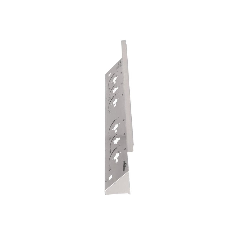Napoleon Panel Control Pro500 1 N475-0401
