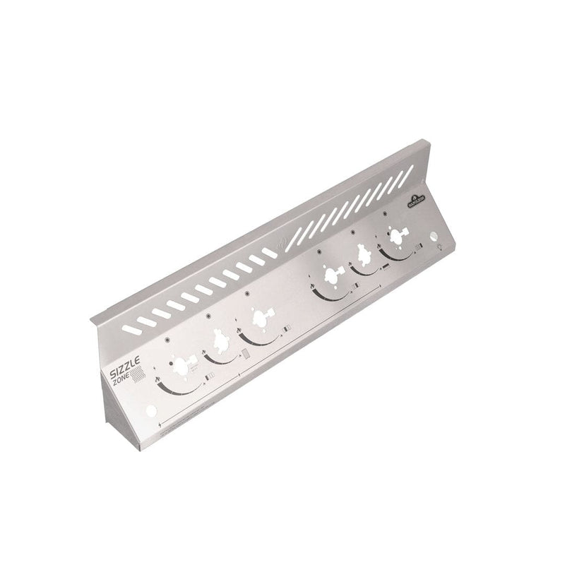 Napoleon Panel Control Pro500 1 N475-0401