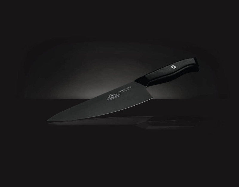 Napoleon Phantom Chefs Knife 55218