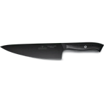 Napoleon Phantom Chefs Knife 55218