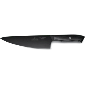 Napoleon Phantom Chefs Knife 55218