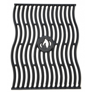 Napoleon Porcelain Cast Iron Cooking Grate - N305-0083
