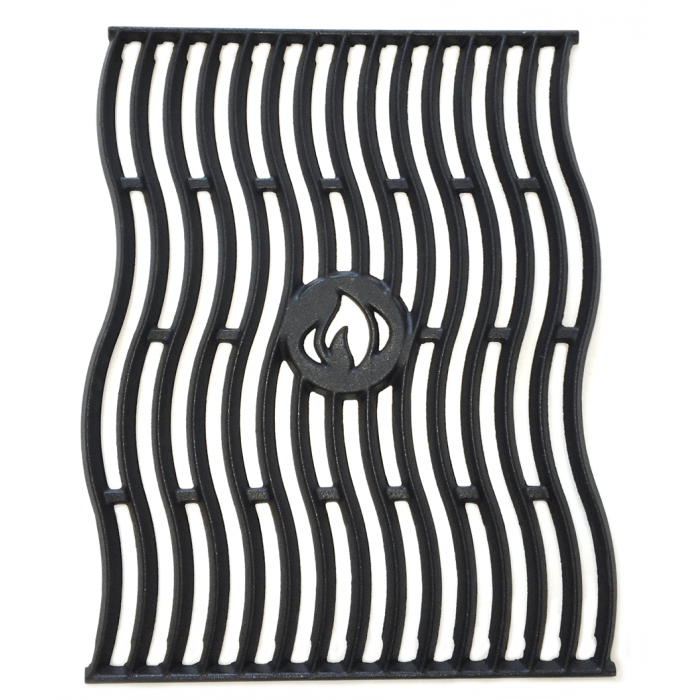 Napoleon Porcelain Cast Iron Cooking Grate - N305-0083
