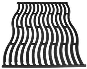 Napoleon Porcelain Cast Iron Cooking Grate (Prestige P450 Series) N305-0067