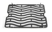 Napoleon Napoleon Porcelain Cast Iron Side Burner Grate S83010 S83010 Part Cooking Grate, Grid & Grill 629162830104