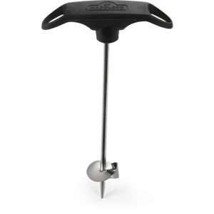 Napoleon Potato Corer and Spiral Fries Maker 70120