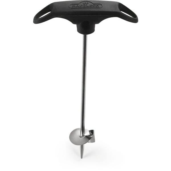 Napoleon Potato Corer and Spiral Fries Maker 70120