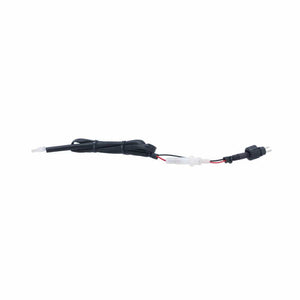 Napoleon Power Harness Wire for PRO665-3/BIPRO500-3 Models- N750-0069