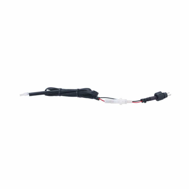 Napoleon Power Harness Wire for PRO665-3/BIPRO500-3 Models- N750-0069