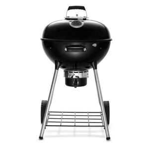 Napoleon Premium 22 Charcoal Kettle NK22K-LEG-3