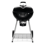 Napoleon Premium 22 Charcoal Kettle NK22K-LEG-3