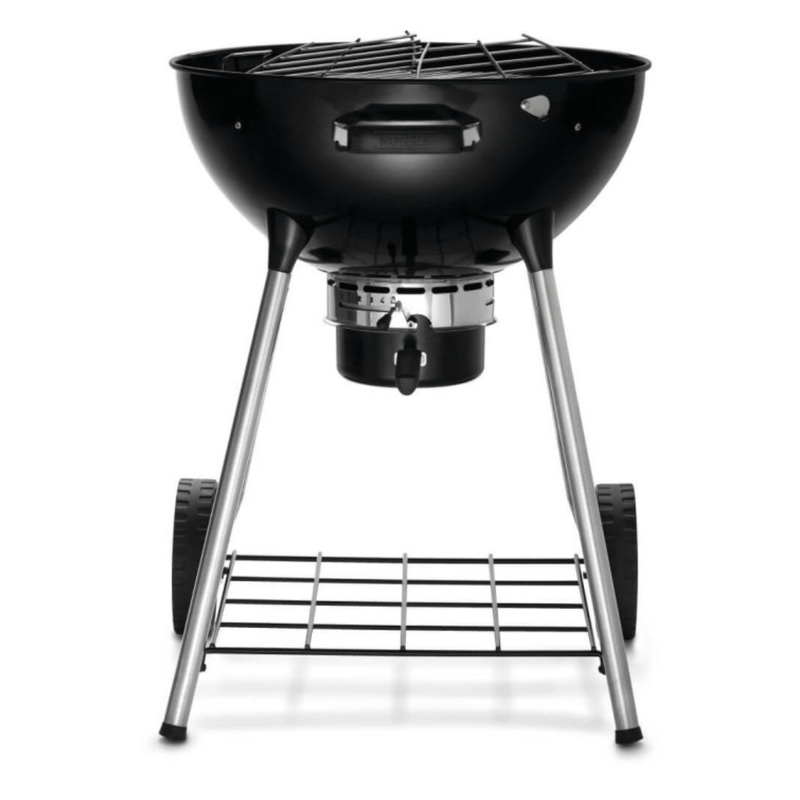 Napoleon Premium 22 Charcoal Kettle NK22K-LEG-3