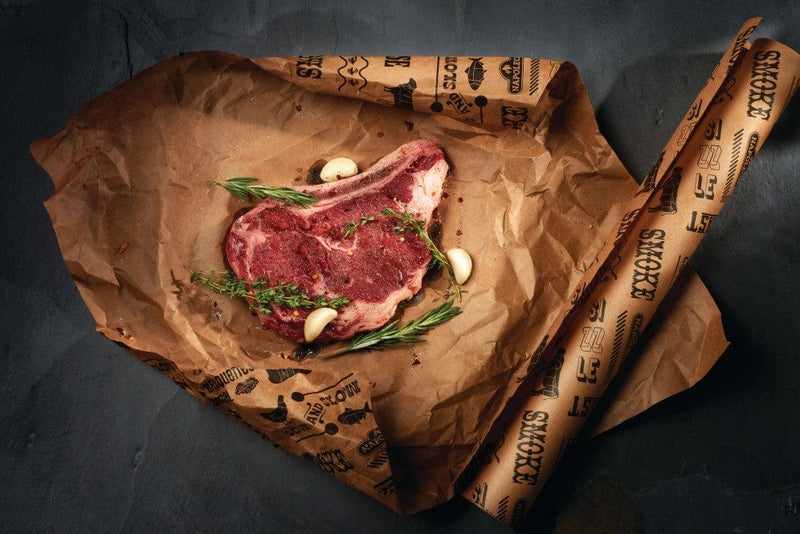 Napoleon Premium Butcher Paper 70063