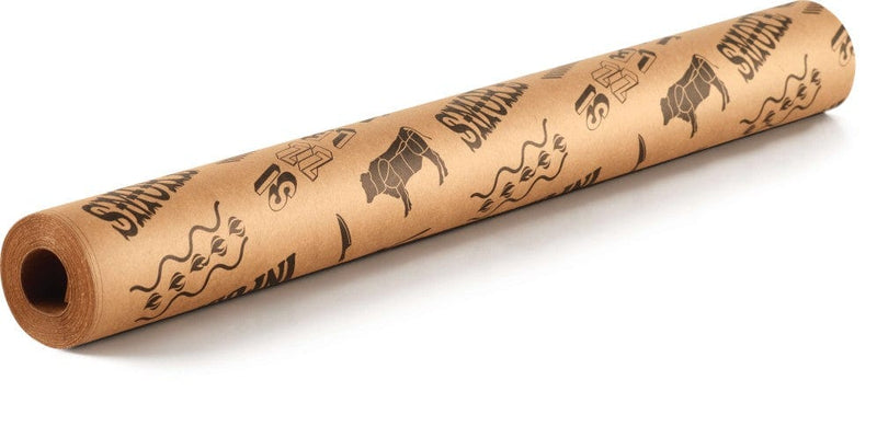 Napoleon Premium Butcher Paper 70063