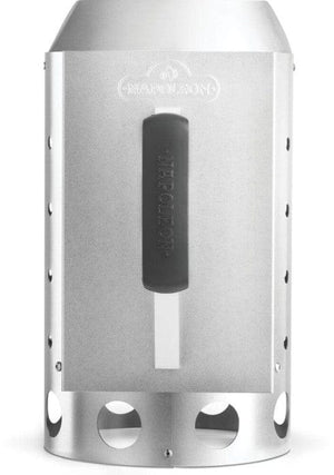 Napoleon Premium Charcoal Starter - 67802