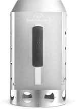 Napoleon Premium Charcoal Starter - 67802