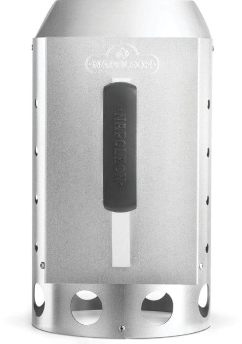Napoleon Premium Charcoal Starter - 67802