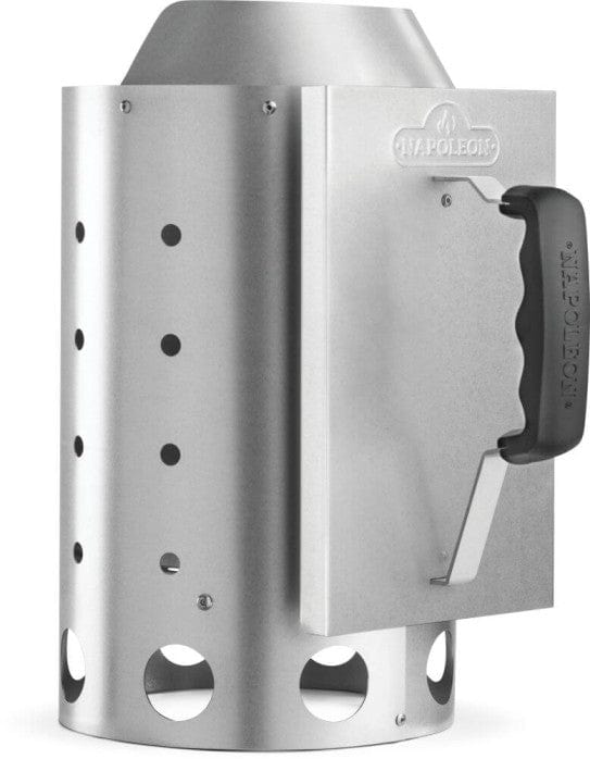 Napoleon Premium Charcoal Starter - 67802
