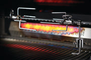 Napoleon Napoleon Prestige PRO 500 RB Built-In Grill with Infrared Rear Burner BIPRO500RB-3 Built-in Gas Grill