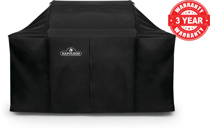Napoleon Napoleon PRO 665 BBQ Cover 61665 Accessory Cover BBQ 629162616654