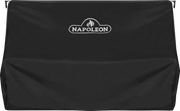 Napoleon Napoleon PRO 665 Built-In BBQ Cover 61666 Accessory Cover Built-In 629162616661