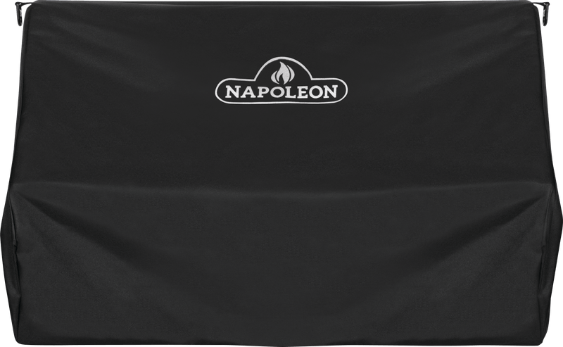 Napoleon Napoleon PRO 665 Built-In BBQ Cover 61666 Accessory Cover Built-In 629162616661