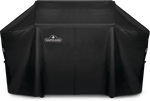 Napoleon PRO 825 BBQ Cover