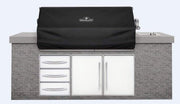 Napoleon Napoleon PRO 825 Built-In BBQ Cover 61826 Accessory Cover Built-In 629162618269