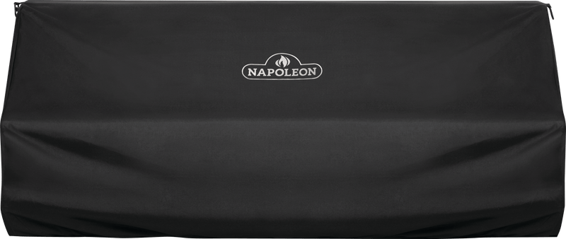 Napoleon Napoleon PRO 825 Built-In BBQ Cover 61826 Accessory Cover Built-In 629162618269