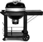 Napoleon PRO Charcoal Kettle 22
