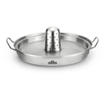 Napoleon Pro Chicken Infusion Roaster 56067