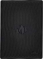 Napoleon Pro Heat Resistant Side Shelf Mat - 70123