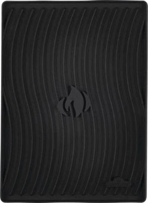 Napoleon Pro Heat Resistant Side Shelf Mat - 70123