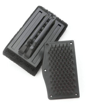 Napoleon PRO Replacement Brush Head And Scrubber 70007