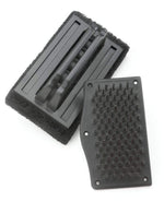 Napoleon PRO Replacement Brush Head And Scrubber 70007
