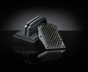 Napoleon Napoleon PRO Replacement Brush Head And Scrubber 70007 70007 Accessory Cleaning Brush 629162700070