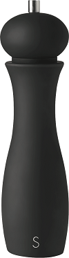 Napoleon Napoleon PRO Salt Grinder 70005 70005 Accessory Food Prep Tool 629162700056