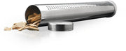 Napoleon Napoleon PRO Stainless Steel Smoker Pipe 67011 67011 Accessory Smoker Box & Smoker Tray 629162670113