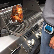 Napoleon Napoleon PRO Wireless Digital Thermometer 70006 70006 Accessory Thermometer Wireless 629162700063
