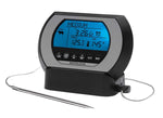 Napoleon PRO Wireless Digital Thermometer 70006